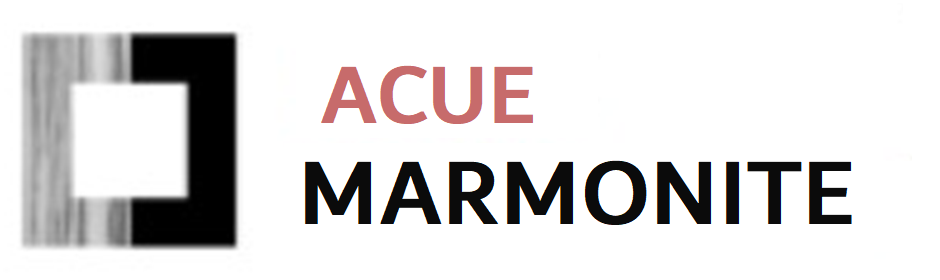 Acue Marmonite